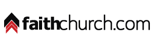 Faith Church